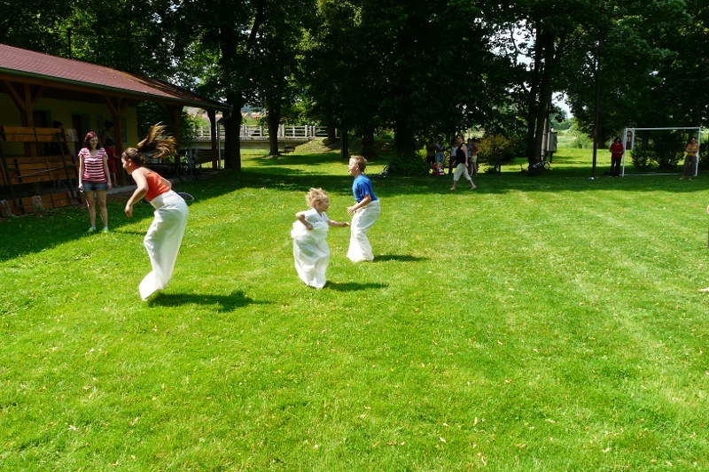 P1110437.JPG