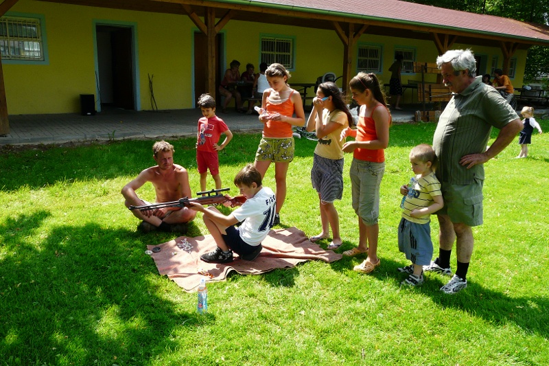 P1110448.JPG