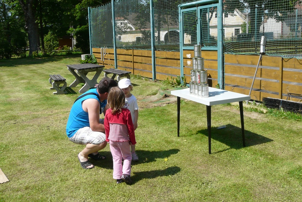 P1190616.JPG