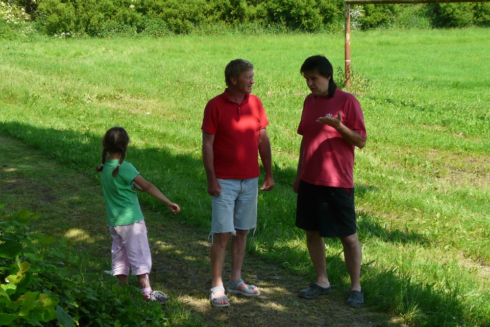 P1190619.JPG