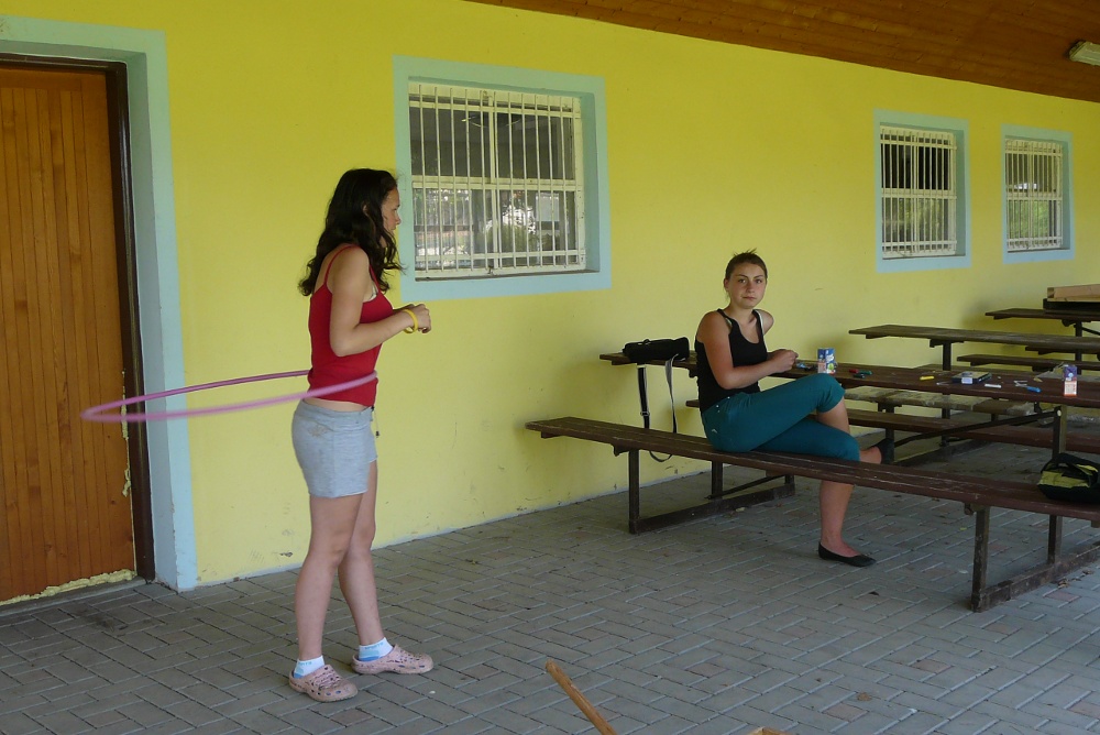 P1190621.JPG