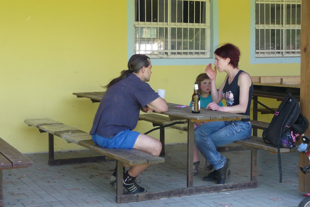 P1190630.JPG