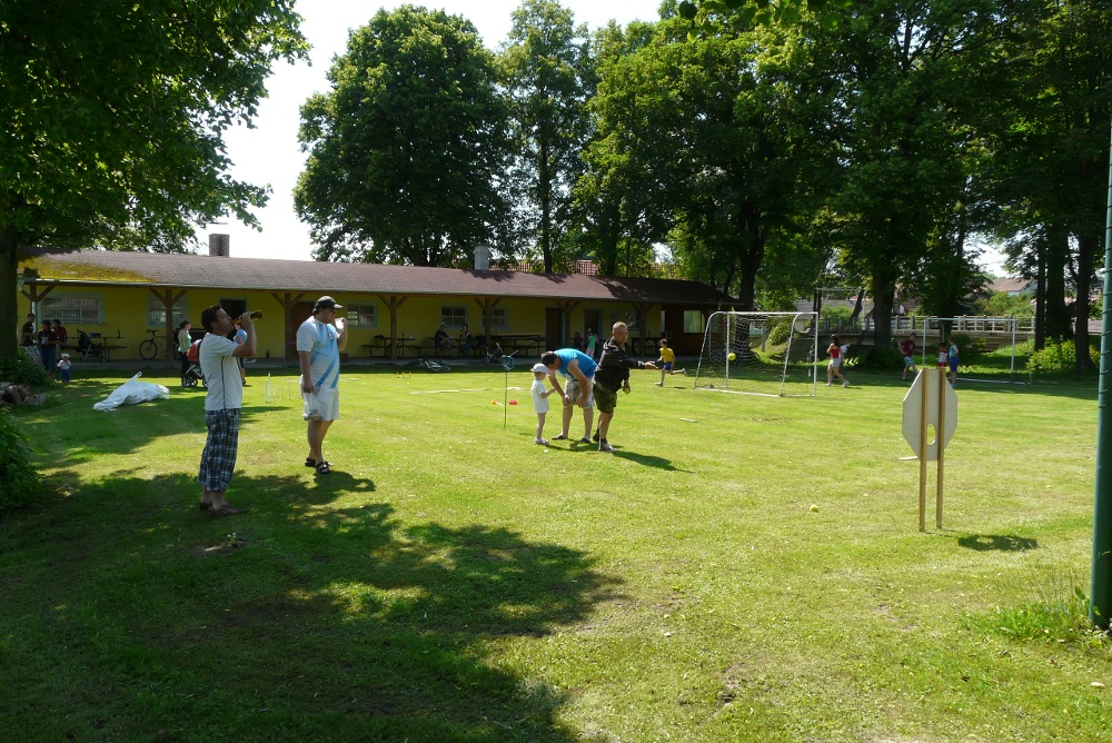 P1190634.JPG
