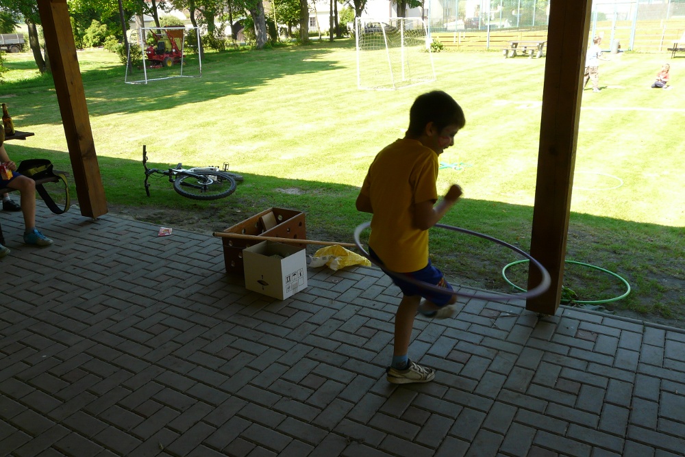 P1190652.JPG