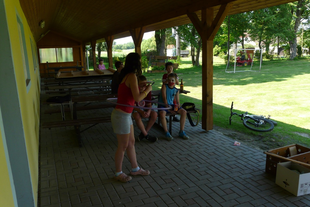 P1190653.JPG