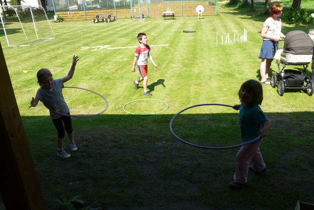 P1190661.JPG