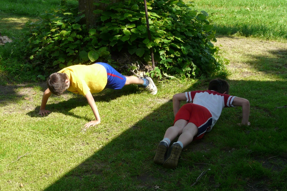 P1190663.JPG
