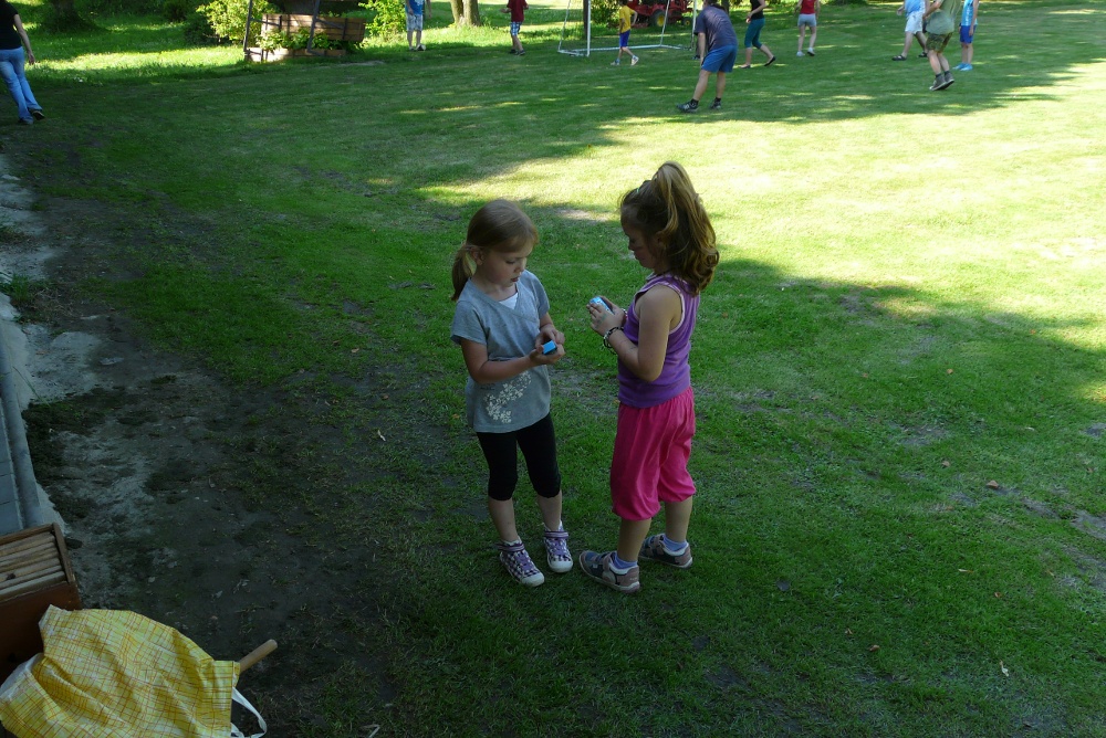 P1190669.JPG
