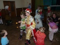 P1060624_.JPG