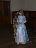 P1060630_.JPG