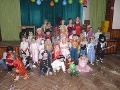 P1060663_.JPG