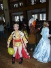P1060693_.JPG