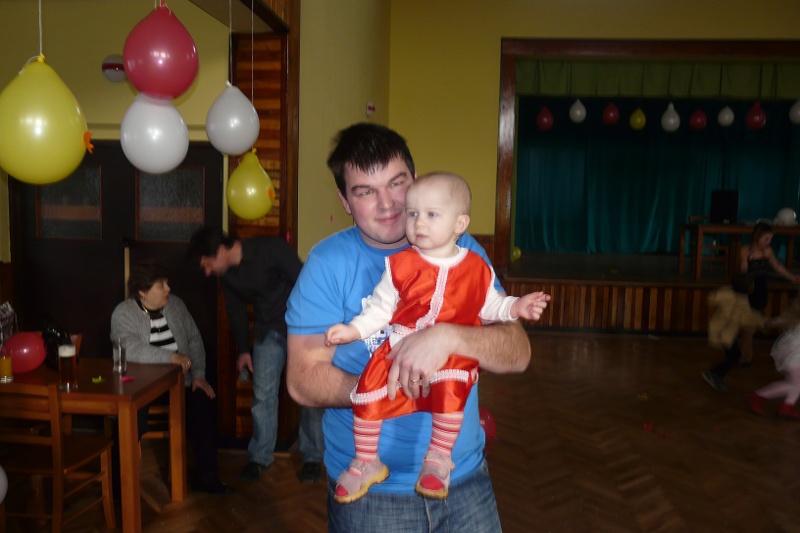 P1100658.JPG