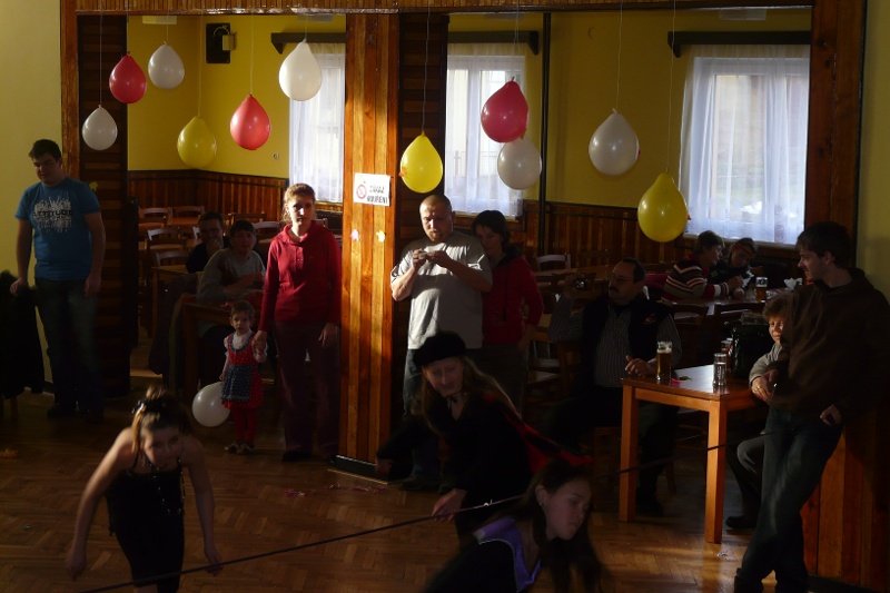 P1100666.JPG