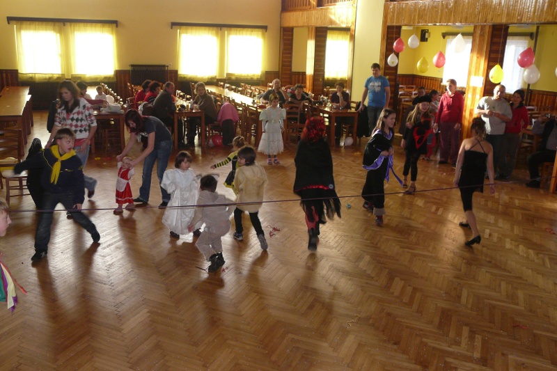 P1100667.JPG