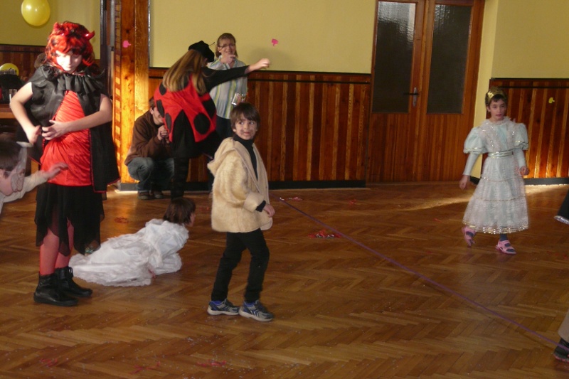 P1100673.JPG