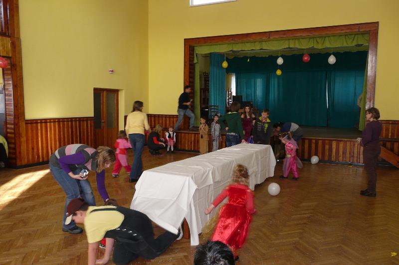 P1140271.JPG