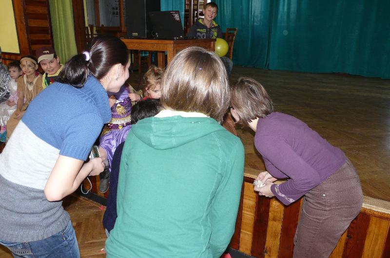 P1140274.JPG