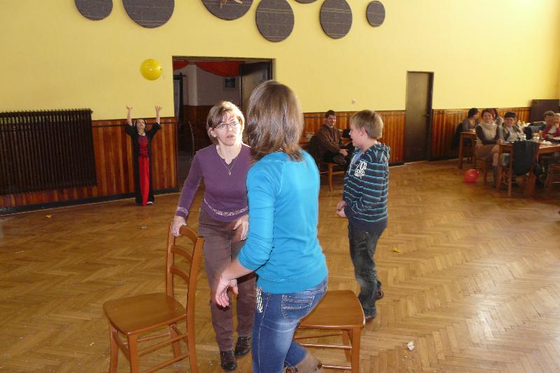P1140291.JPG