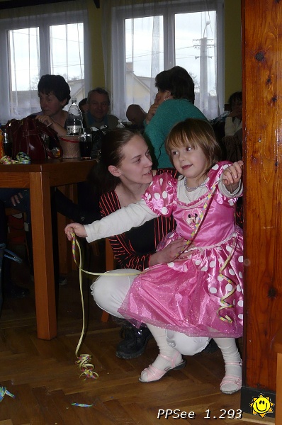 P1170440.JPG