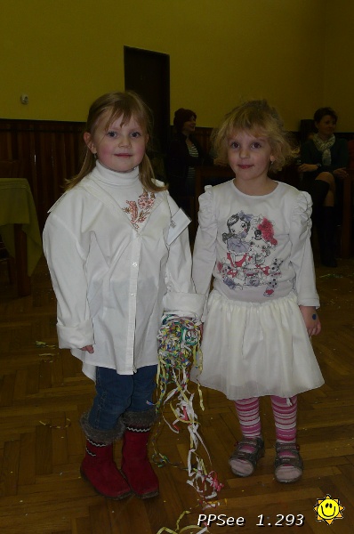 P1170441.JPG