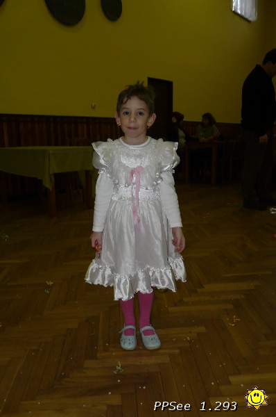 P1170443.JPG
