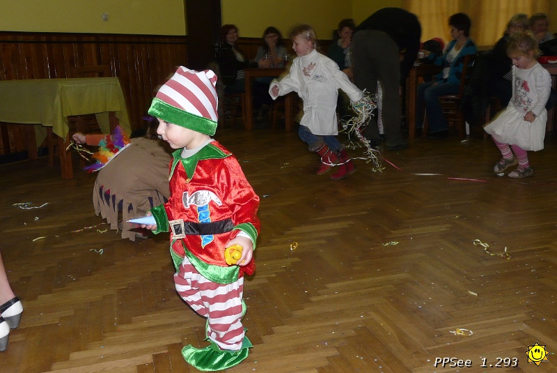 P1170444.JPG