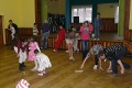 P1170446_.JPG