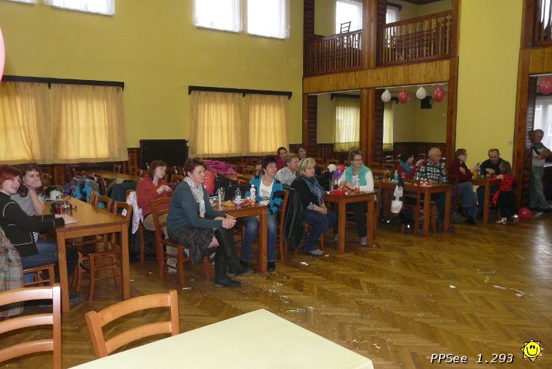 P1170447.JPG