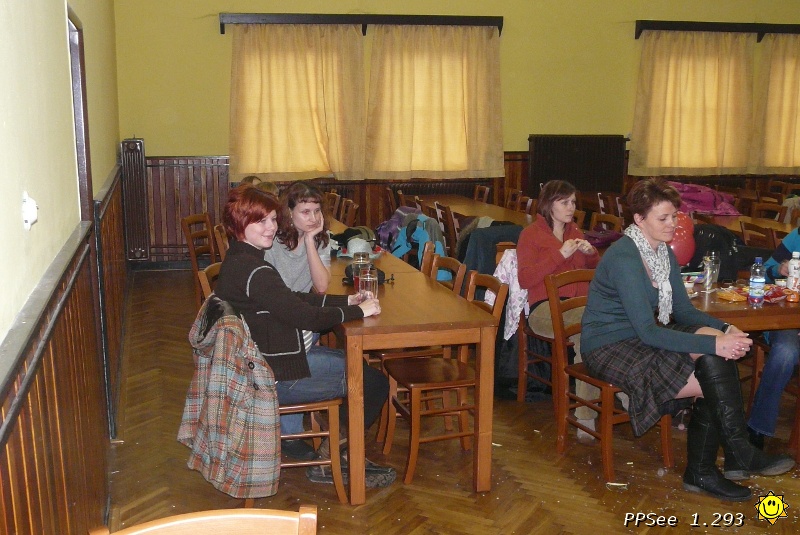 P1170448.JPG