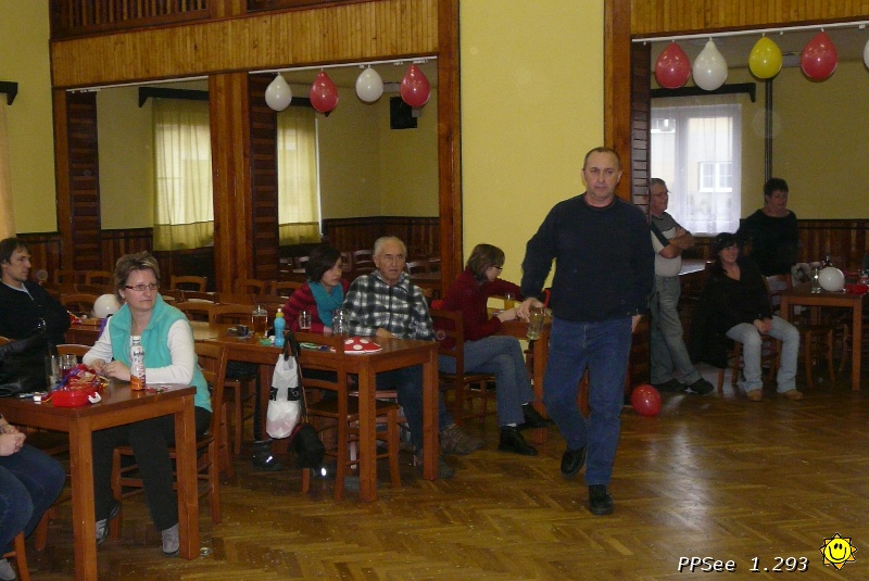 P1170449.JPG