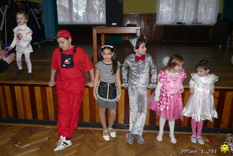 P1170453.JPG