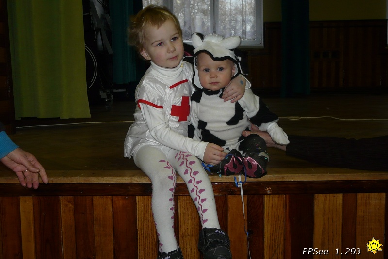 P1170459.JPG