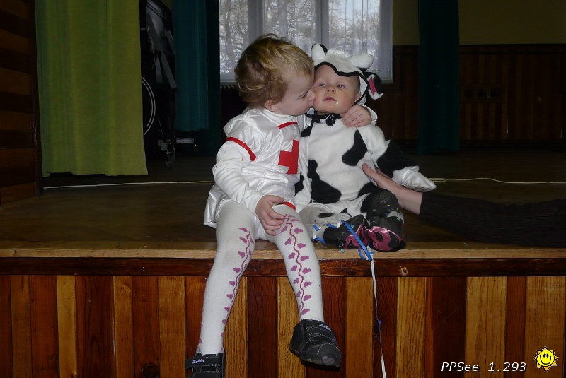 P1170461.JPG