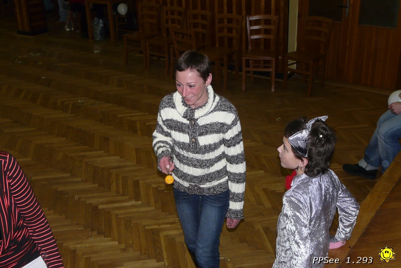 P1170467.JPG