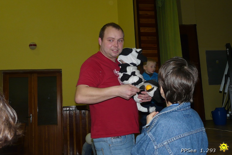 P1170470.JPG