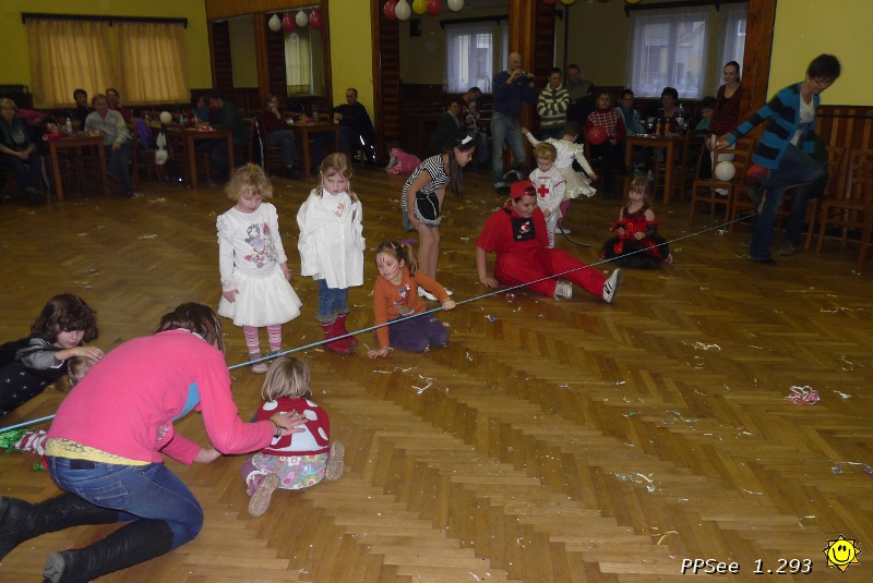 P1170474.JPG