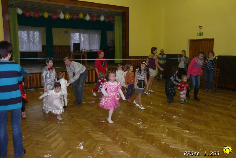 P1170476.JPG