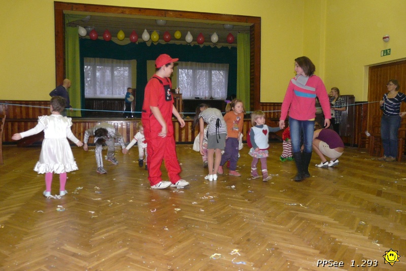 P1170478.JPG