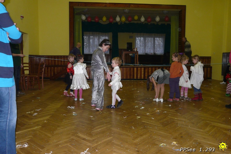P1170479.JPG