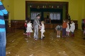 P1170479_.JPG