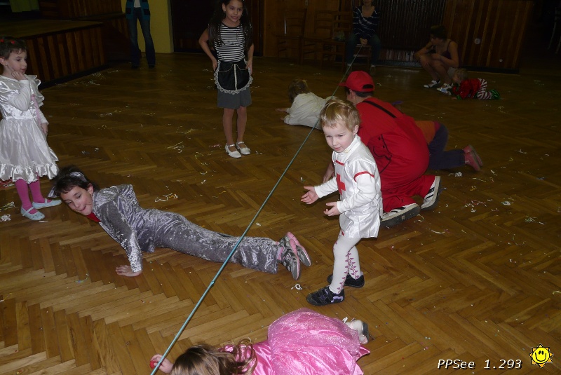 P1170482.JPG