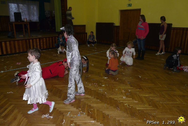 P1170484.JPG