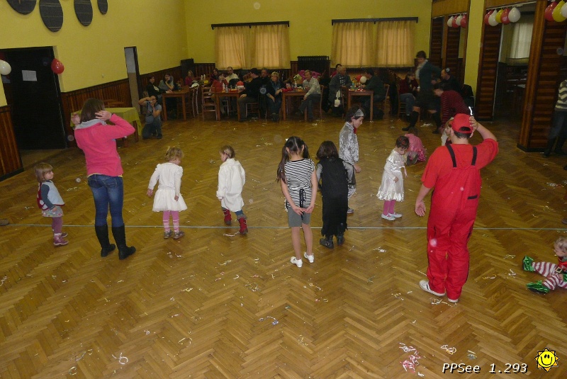 P1170486.JPG