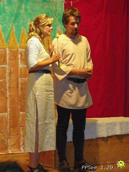 P1080385.JPG