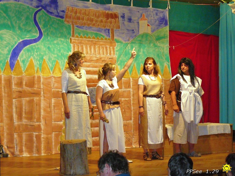 P1080400.JPG