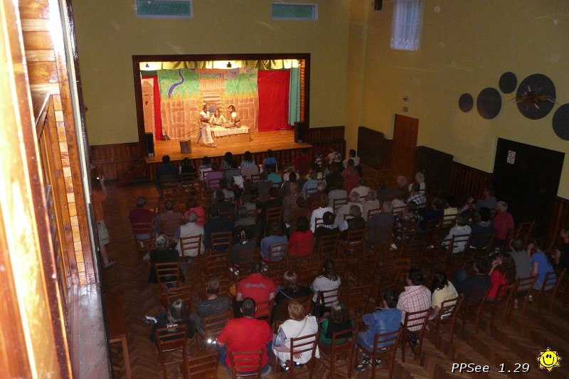 P1080401.JPG