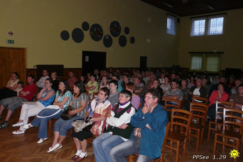 P1080402.JPG
