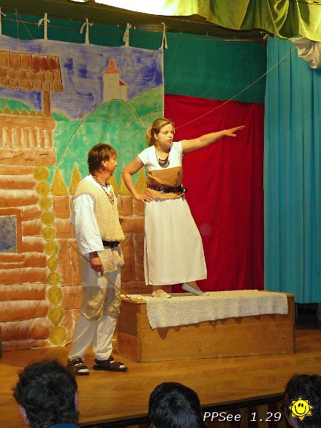 P1080414.JPG