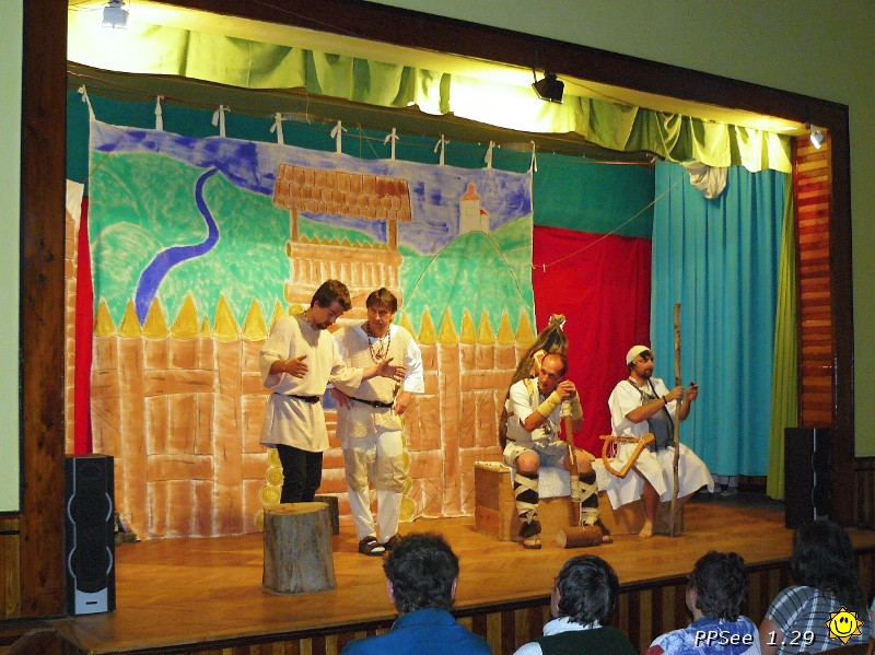 P1080418.JPG